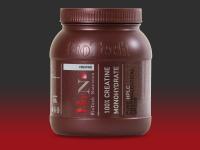 4005 Creatine 300gr.jpg